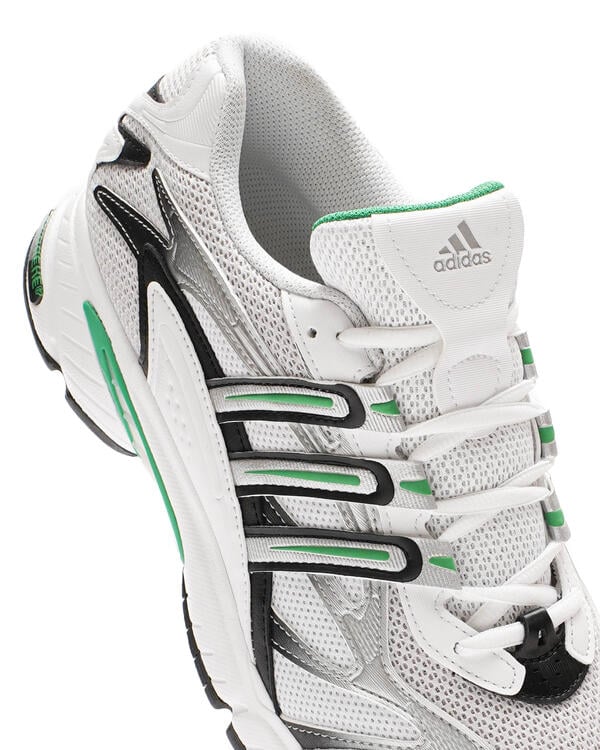 Adidas Originals TEMPER RUN 2 | IH0405 | AFEW STORE